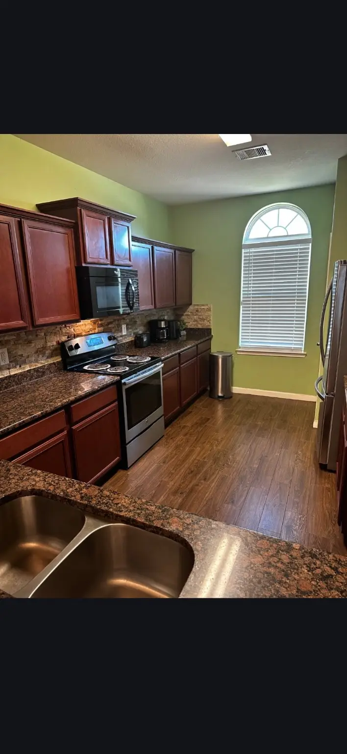 20515 Faith Millstream Drive, Humble, TX 77338 - Image #2