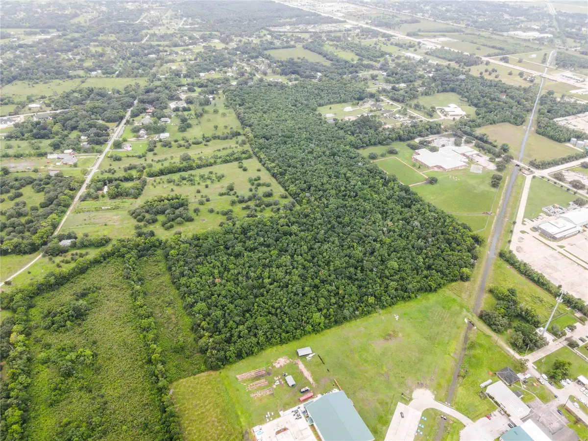 0 Lewis Lane, Manvel, TX 77578 - Image #1