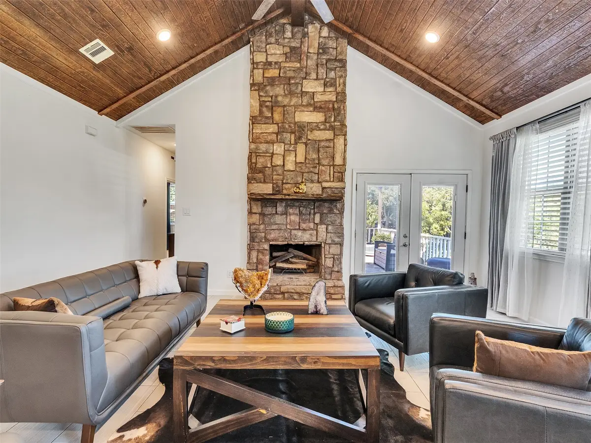 625 Pittman Road, Richmond, TX 77469 - #1