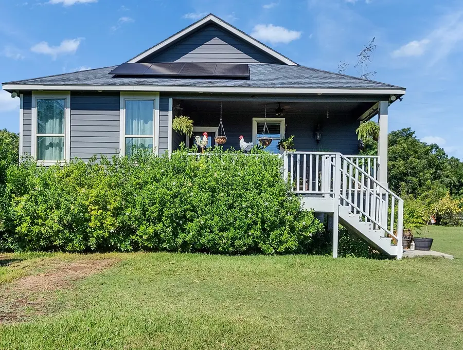 625 Pittman Road, Richmond, TX 77469 - #3