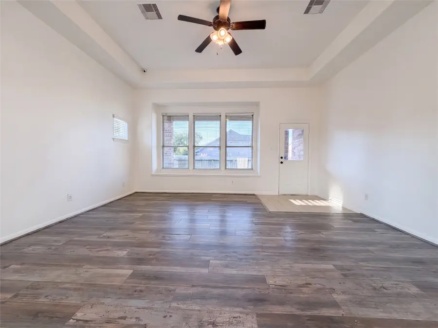 5923 Carnaby Lane, Rosenberg, TX 77471 - #3