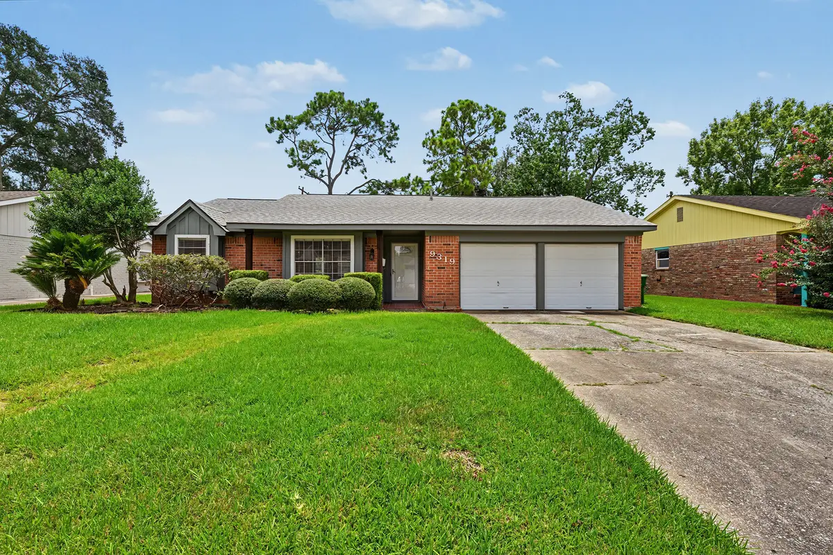 9319 Fairdale Lane, Houston, TX 77063 - #1