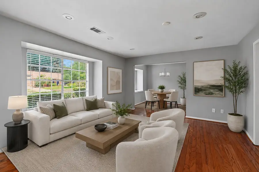 9319 Fairdale Lane, Houston, TX 77063 - #3