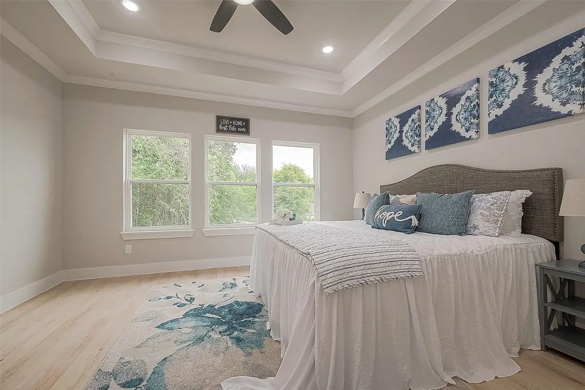 3835 Mainer Street, Houston, TX 77021 - Image #1