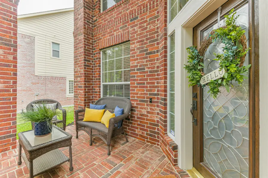 12426 Cedar Breaks Court, Humble, TX 77346 - #3