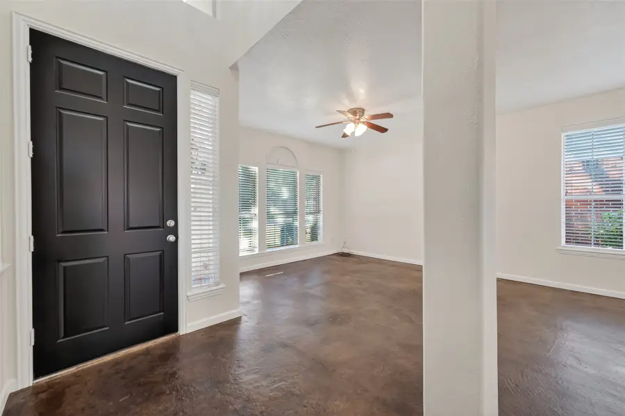 20706 Grenoble Lane, Katy, TX 77450 - Image #3