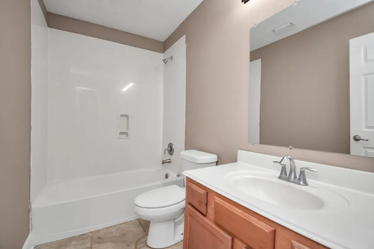 1914 Lenora Court, Katy, TX 77493 - #1