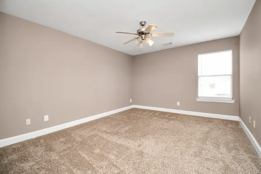 1914 Lenora Court, Katy, TX 77493 - #3