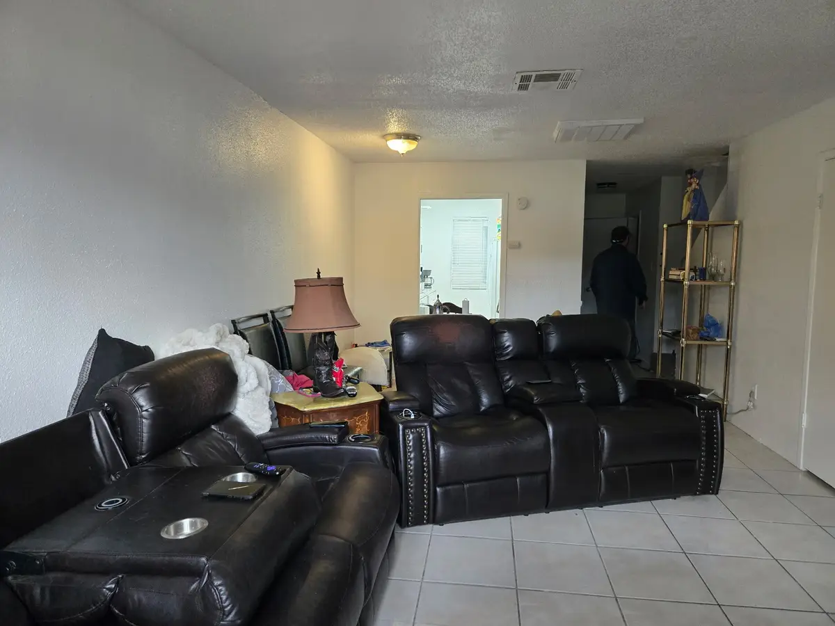 8405 Wilcrest Drive #2412, Houston, TX 77072 - #1