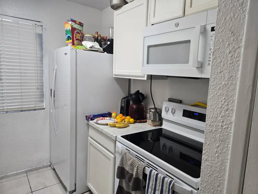 8405 Wilcrest Drive #2412, Houston, TX 77072 - #3