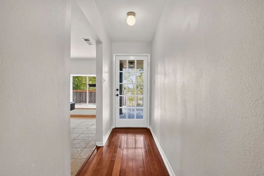 1122 Westover Street, College Station, TX 77840 - #3