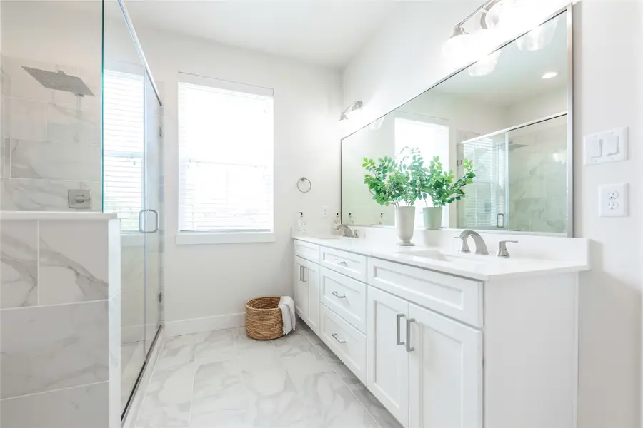 5518 Wheatley Street #C, Houston, TX 77091 - #2