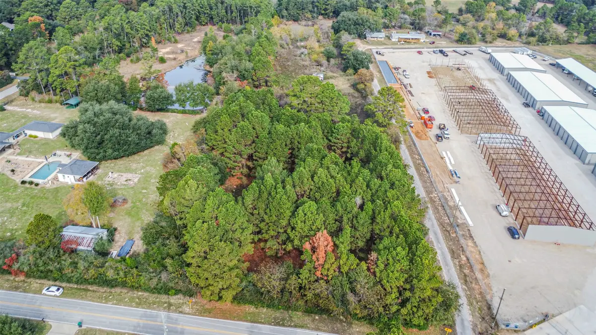 22422 Tomball Cemetery Rd, Tomball, TX 77377 - Image #1