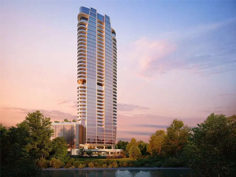 102 Asbury Street #1304, Houston, TX 77007 - #3