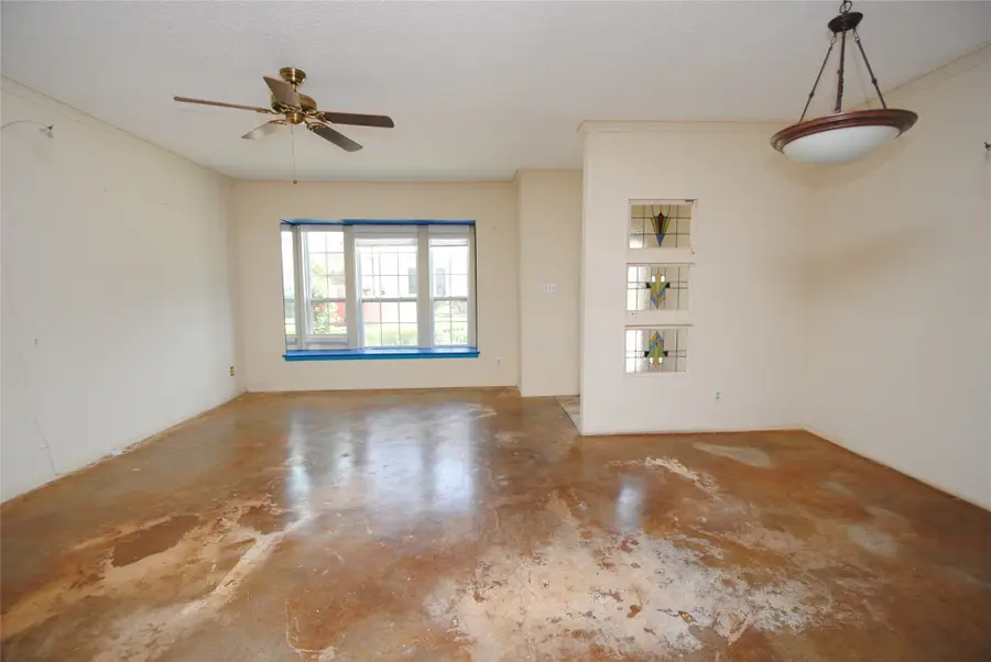 3838 Lake Street, Houston, TX 77098 - #3