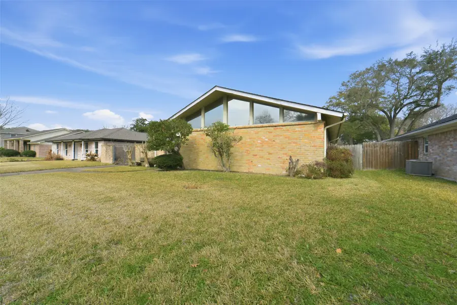 22106 Woodrose Drive, Katy, TX 77450 - #2