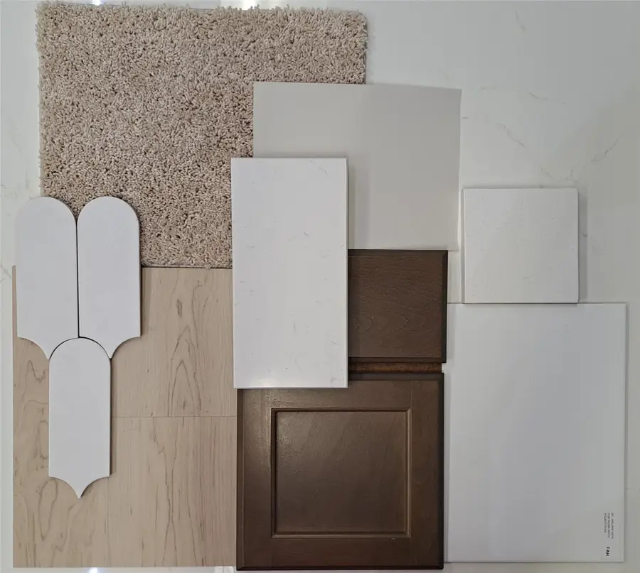 16858 Needlepoint Drive, Conroe, TX 77302 - Image #2