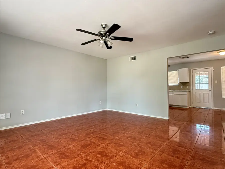 2403 Chalet Road, Houston, TX 77038 - #2