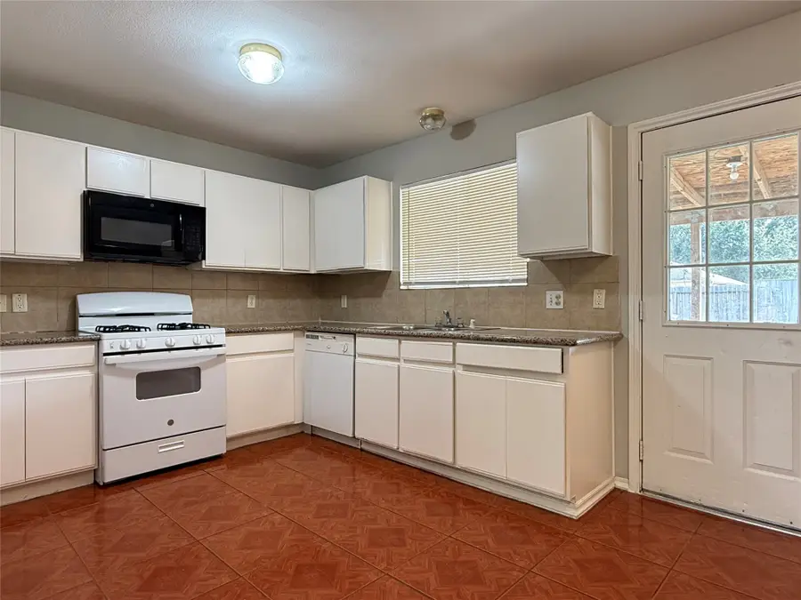 2403 Chalet Road, Houston, TX 77038 - #3