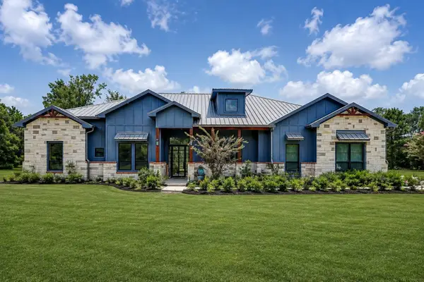 4914 Harvey Road, Crosby, TX 77532