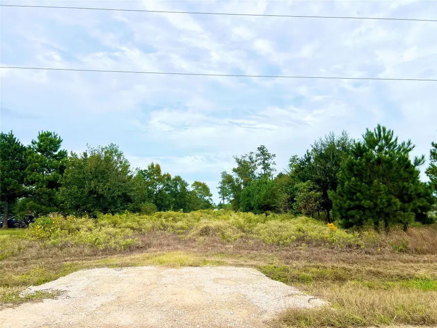 2091 County Road 3550, Cleveland, TX 77327 - #2