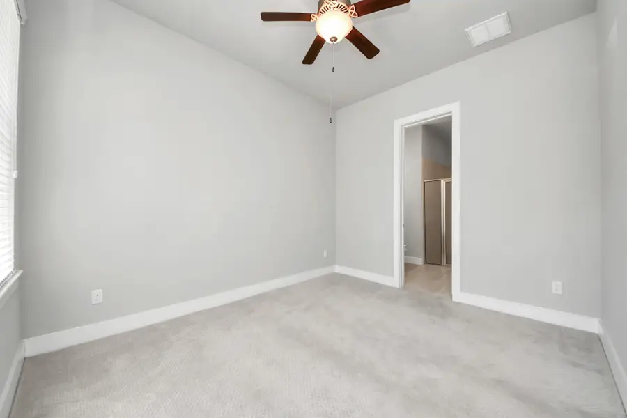 5720 Petty Street, Houston, TX 77007 - #3