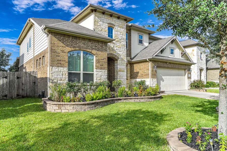 20115 Neals Rose Lane, Richmond, TX 77407 - Image #2