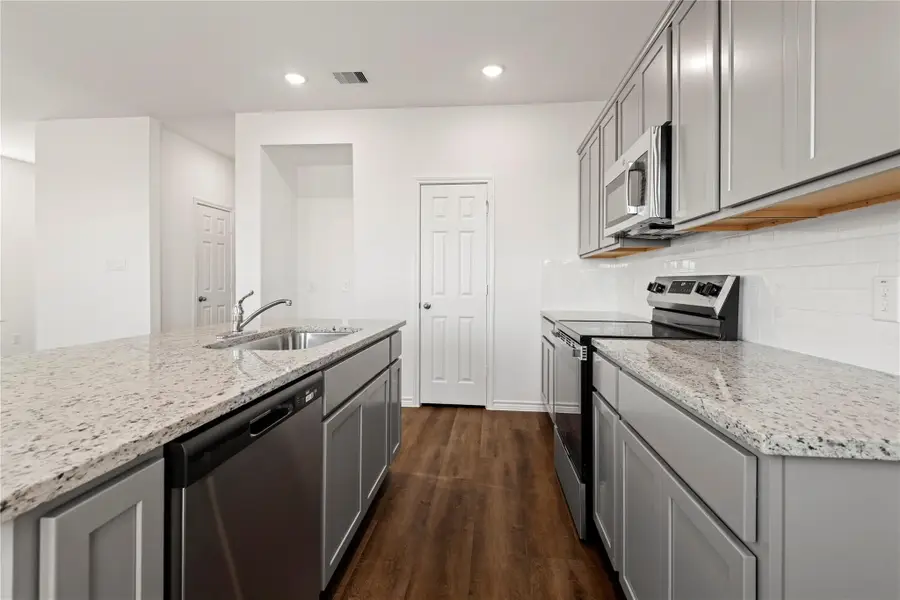 814 Stoney Point Lane, Dayton, TX 77535 - #3