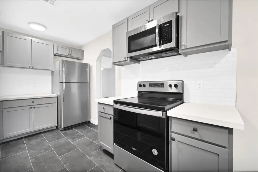 218 W 15th Street #15, Houston, TX 77008 - Image #3