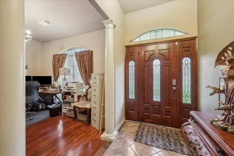 5225 Abilene Street, Beaumont, TX 77703 - Image #3