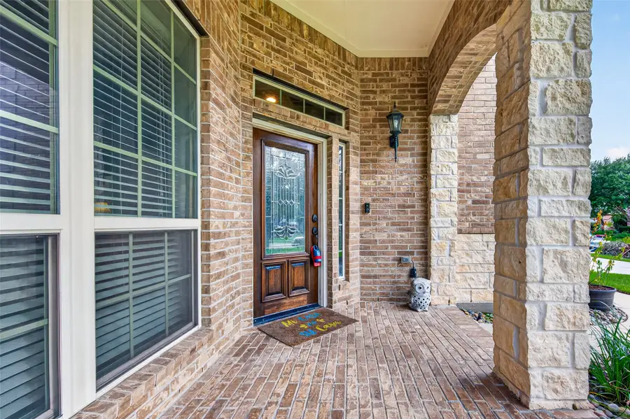16810 Violet Trace Court, Cypress, TX 77433 - #3