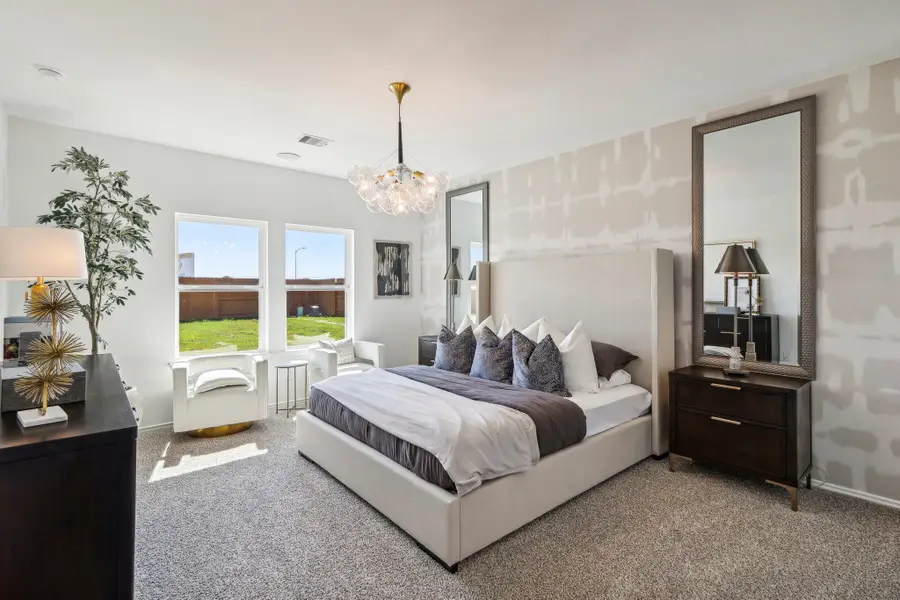 20019 Venetian Waters Drive, Hockley, TX 77447 - #3