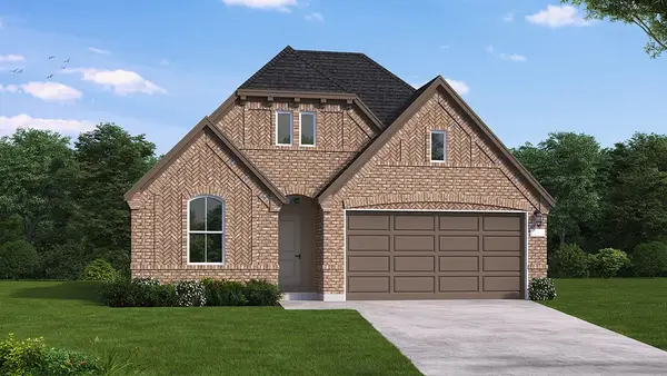 42631 Mystery Lane, Magnolia, TX 77354