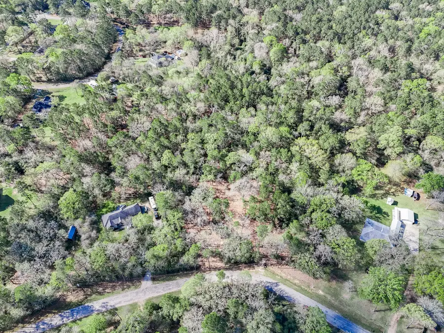 0 Nottingham Circle, Hockley, TX 77447 - #3