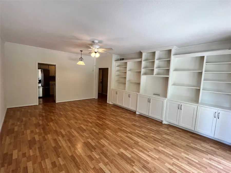 2425 Underwood Street #242, Houston, TX 77030 - #3