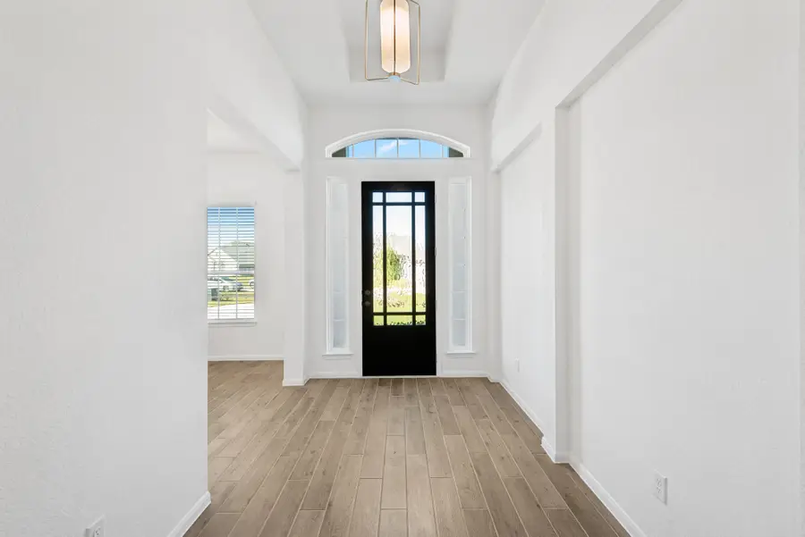 11031 Thompsons Landing, Needville, TX 77461 - #2