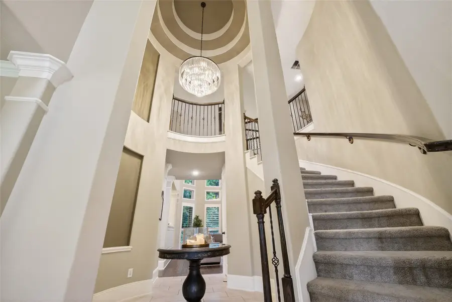 7907 Augusta Creek Court, Spring, TX 77389 - #2