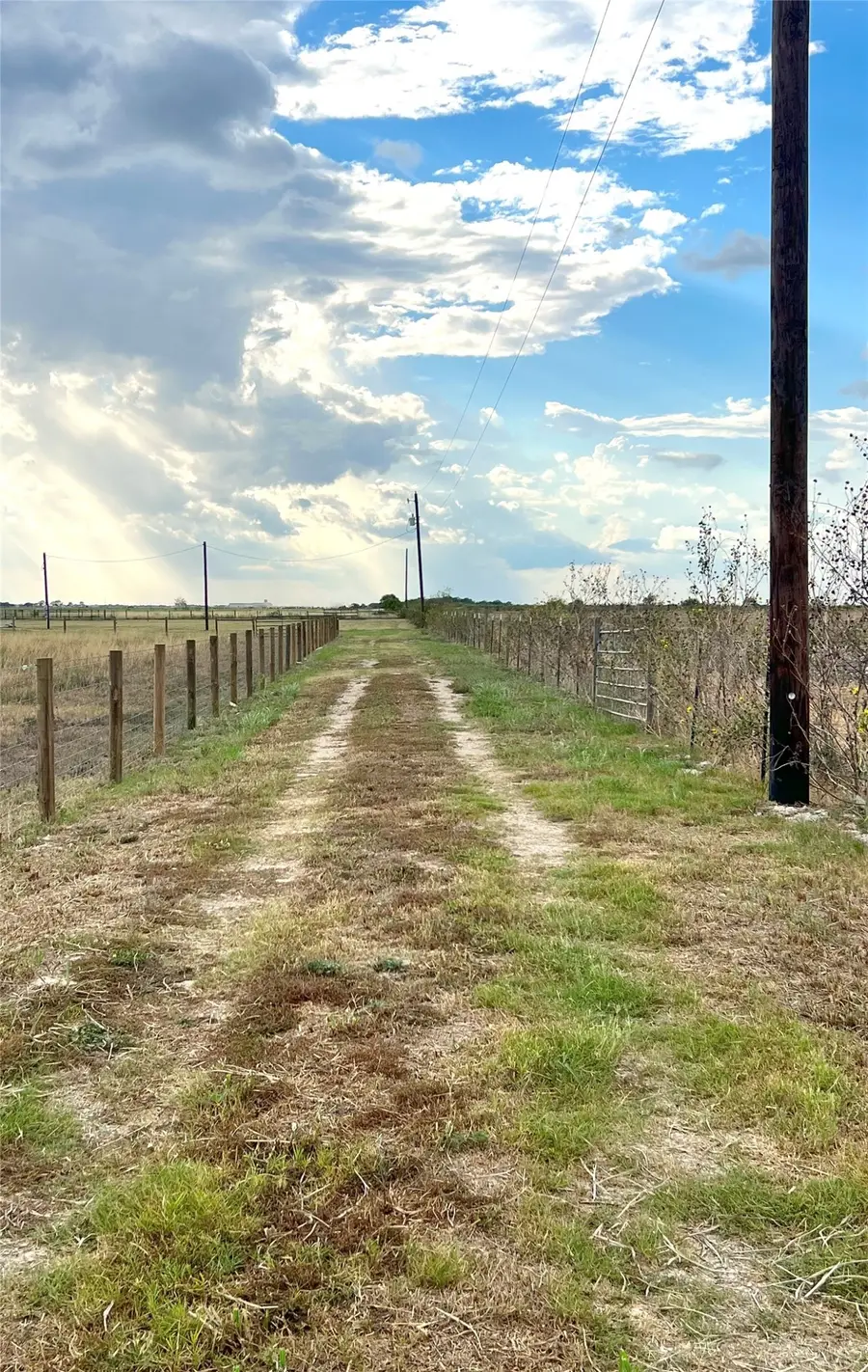 0 Fm 960, El Campo, TX 77437 - #3