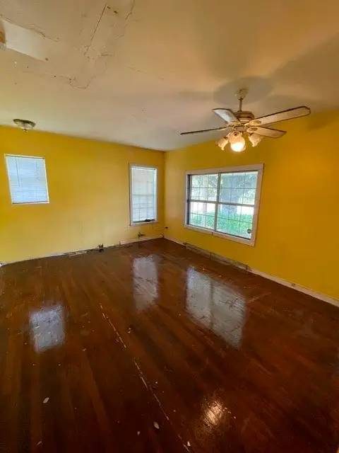 100 Stiles Street, Houston, TX 77011 - #3