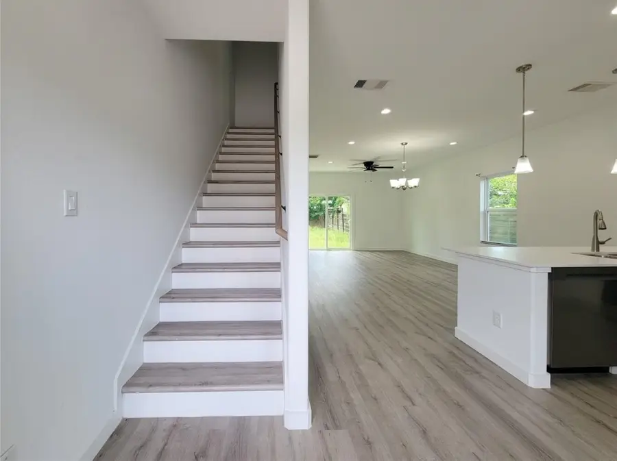 7813 Hirsch Road #B, Houston, TX 77016 - #3