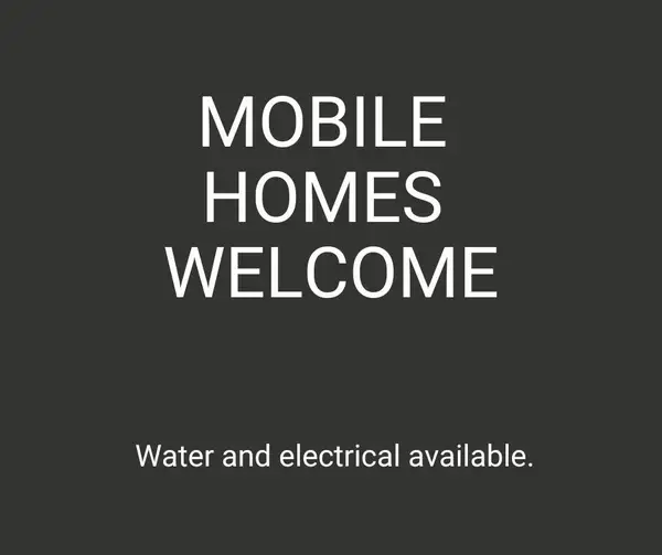 175 Lakeview Lane, Shepherd, TX 77371