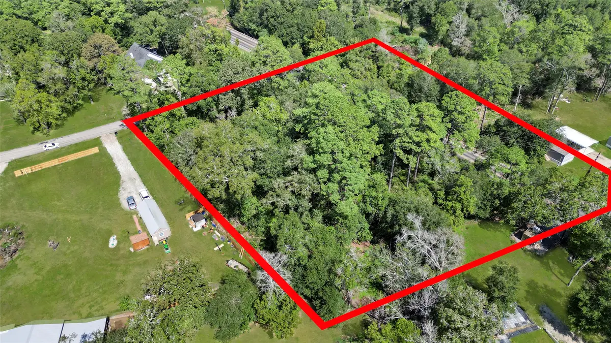 29 County Road 432, Dayton, TX 77535 - Image #1