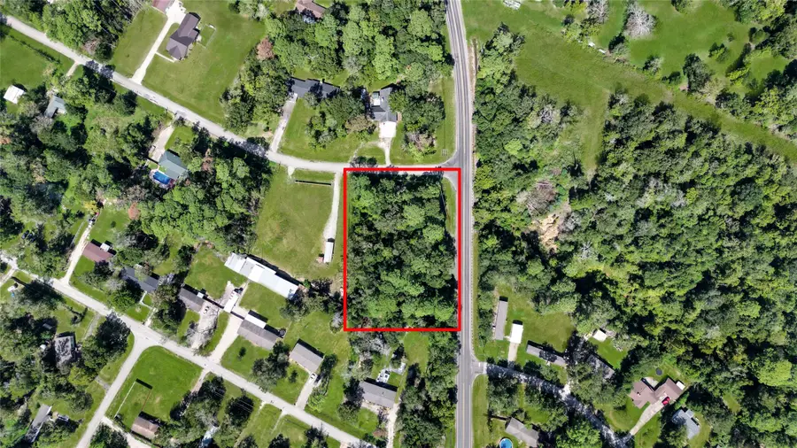 29 County Road 432, Dayton, TX 77535 - Image #3