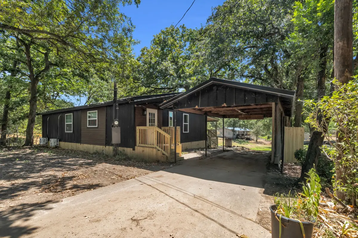 111 Wren Lane, Gun Barrel City, TX 75156 - #1
