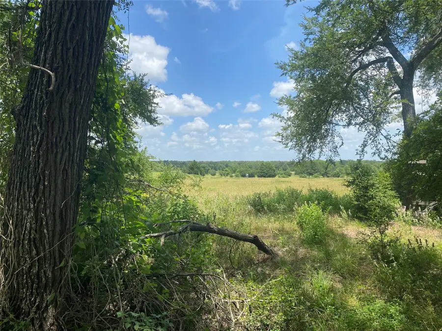 10779 Whiterock Road, Bremond, TX 76629 - #2