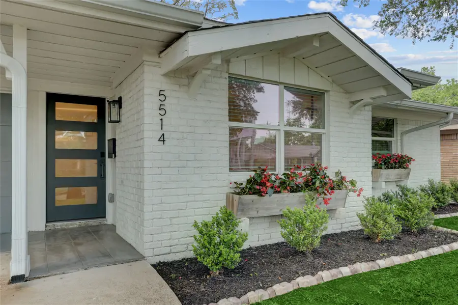 5514 Indigo Street, Houston, TX 77096 - #3