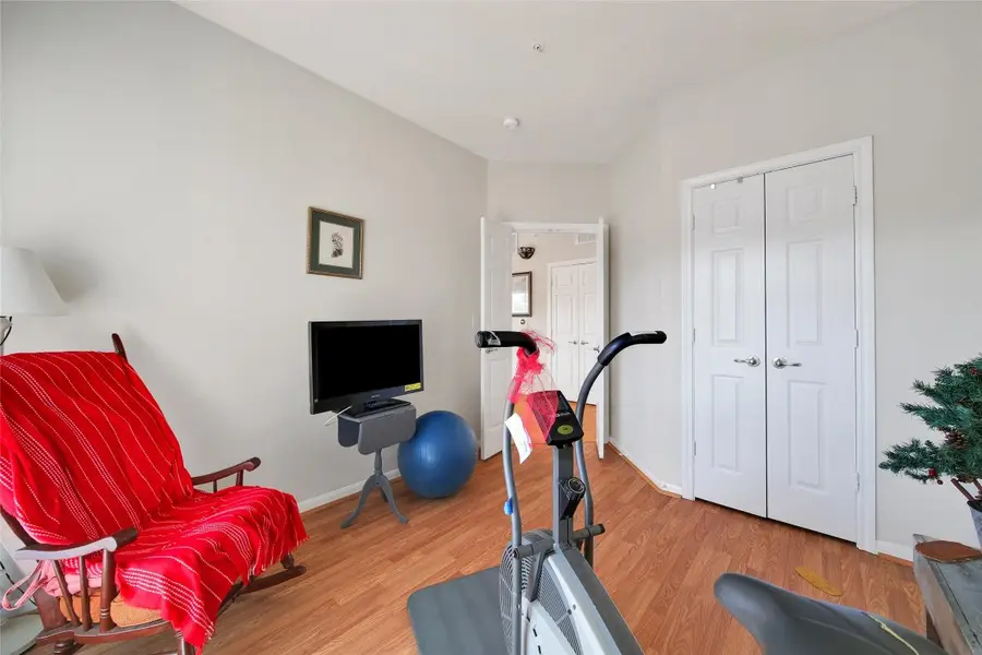 2815 Kings Crossing Drive #214, Kingwood, TX 77345 - #2