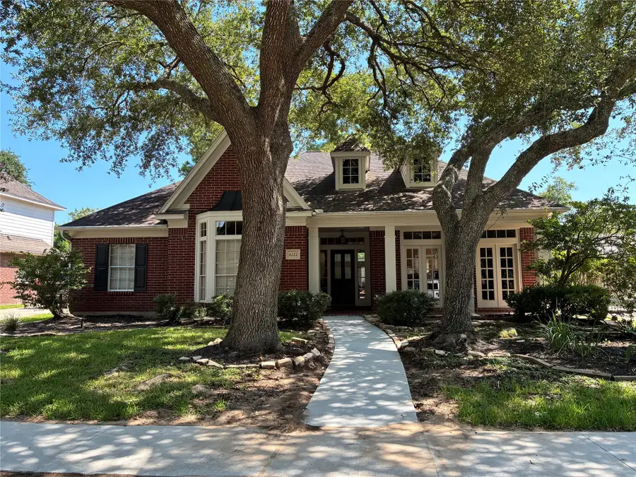 4222 Roaring Rapids Drive, Pasadena, TX 77059 - #2