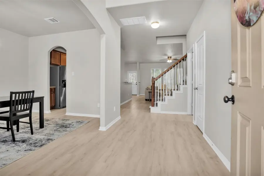 9587 E Woodmark, Conroe, TX 77304 - #3