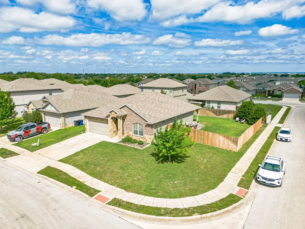 479 Willow Arch, New Braunfels, TX 78130 - #1